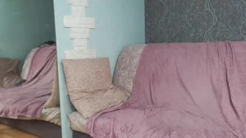 Oliver online show from 02.23.25