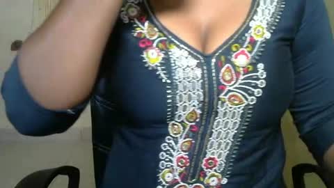 alia online show from 04.24.26