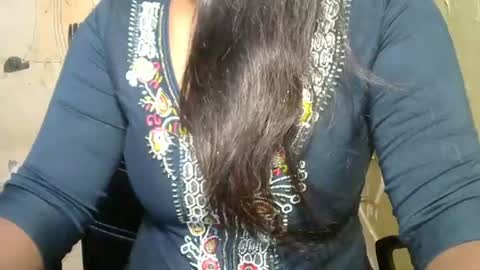 alia online show from 04.25.26