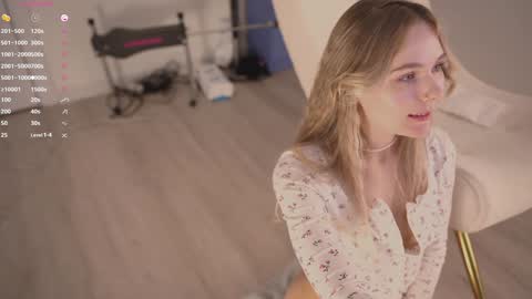 AN online show from 01.30.25