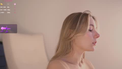 AN online show from 02.01.25