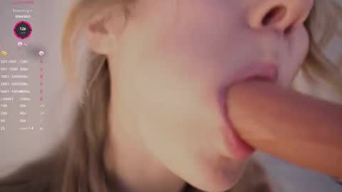 AN online show from 02.19.25