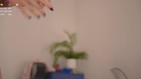 AN online show from 02.22.25