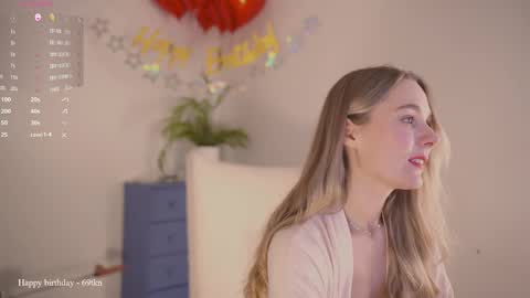 AN online show from 03.01.25