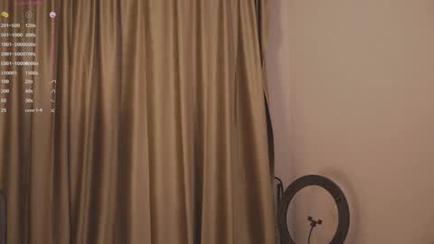 AN online show from 03.10.25