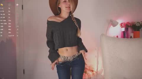 AN online show from 09.13.25