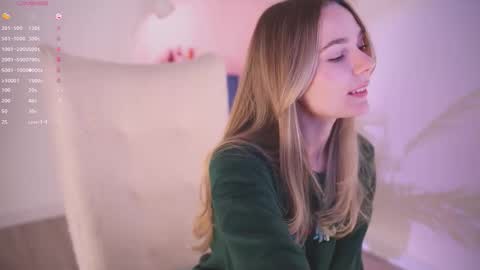 AN online show from 10.12.25