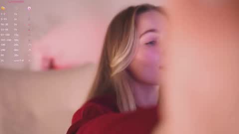 AN online show from 10.30.25