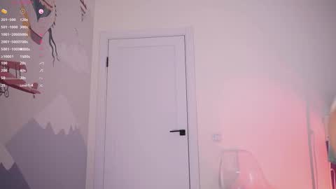 AN online show from 02.14.26