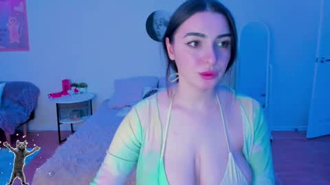 Bb online show from 12.01.24