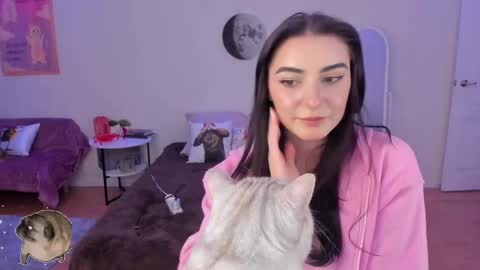 Bb online show from 12.25.24