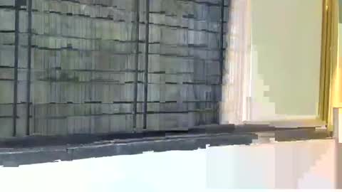 ruhi online show from 05.19.26