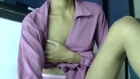 ruhi online show from 05.23.26