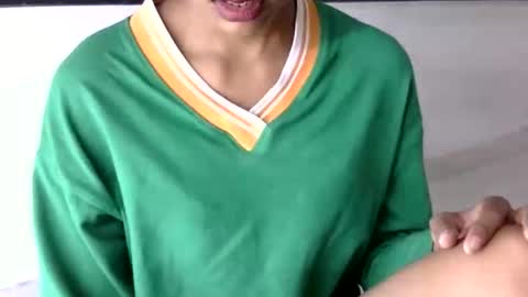 ruhi online show from 05.25.26