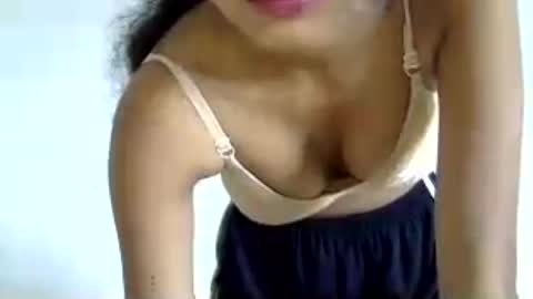 ruhi online show from 06.19.26