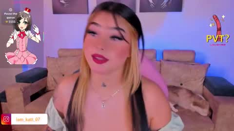 Sarita online show from 01.11.26