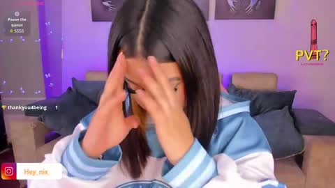 Sarita online show from 04.12.26