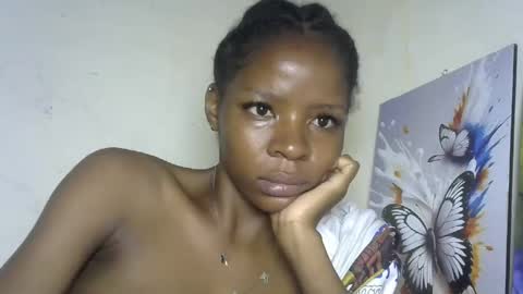 Snapshot of cute_sexy3 chatting on 03.04.25 SHARON online show from 03.04.25