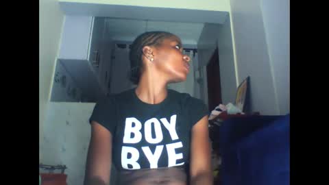 SHARON online show from 03.29.26