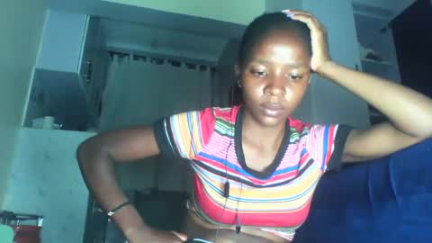 SHARON online show from 04.13.26