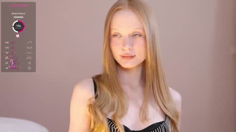 Snapshot of cute_shine chatting on 12.23.24 Hey im Kristina Thank you for your support online show from 12.23.24