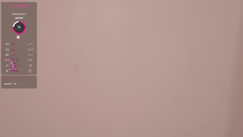 Snapshot of cute_shine chatting on 03.05.25 Hey im Kristina Thank you for your support online show from 03.05.25