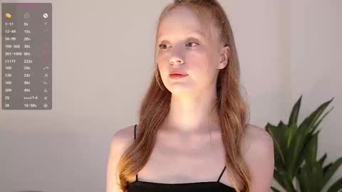 Snapshot of cute_shine chatting on 09.10.25 Hey im Kristina Thank you for your support online show from 09.10.25