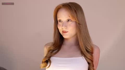  Hey im Kristina Thank you for your support  online show from 05.15.26