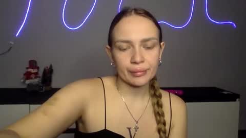 cute_shy06 online show from 01.14.26