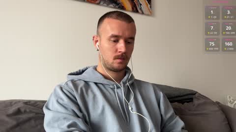 Snapshot of cute_skywalker chatting on 01.15.25 cute_skywalker online show from 01.15.25