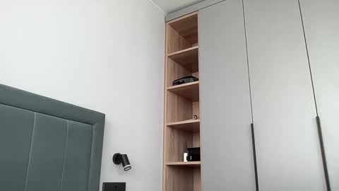 Snapshot of cute_skywalker chatting on 09.14.25 cute_skywalker online show from 09.14.25