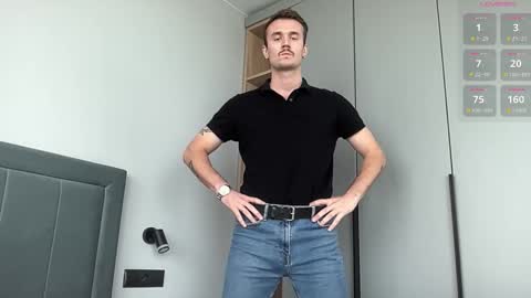 Snapshot of cute_skywalker chatting on 09.27.25 cute_skywalker online show from 09.27.25