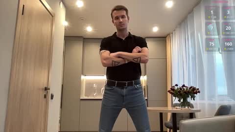 Snapshot of cute_skywalker chatting on 10.09.25 cute_skywalker online show from 10.09.25