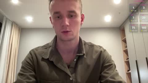 Snapshot of cute_skywalker chatting on 11.06.25 cute_skywalker online show from 11.06.25