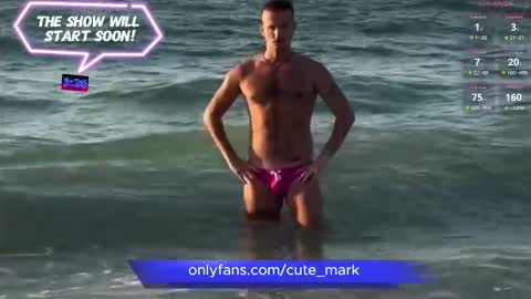 Snapshot of cute_skywalker chatting on 11.14.25 cute_skywalker online show from 11.14.25