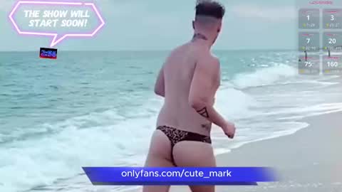 Snapshot of cute_skywalker chatting on 11.19.25 cute_skywalker online show from 11.19.25