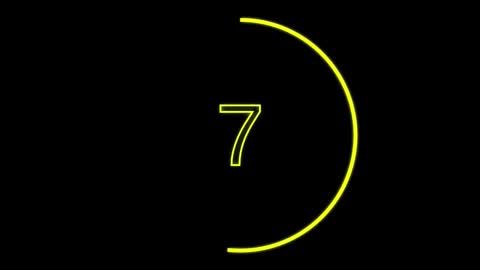 cute_skywalker online show from 01.08.26