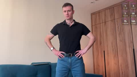 cute_skywalker online show from 04.09.26