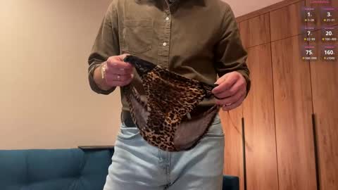 cute_skywalker online show from 04.11.26