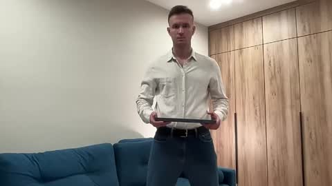 cute_skywalker online show from 04.18.26