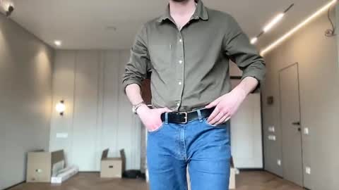 cute_skywalker online show from 05.10.26