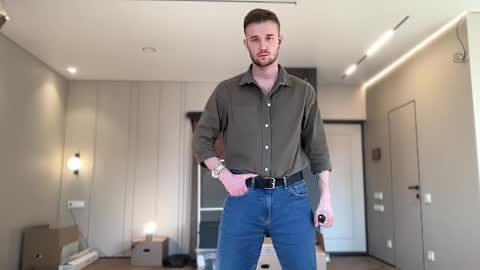 cute_skywalker online show from 05.11.26