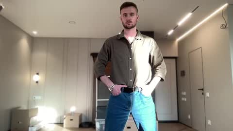 cute_skywalker online show from 05.11.26