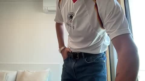 Snapshot of cute_skywalker chatting on 07.15.26 cute_skywalker online show from 07.15.26