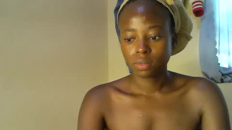 cute_sonny online show from 02.27.26