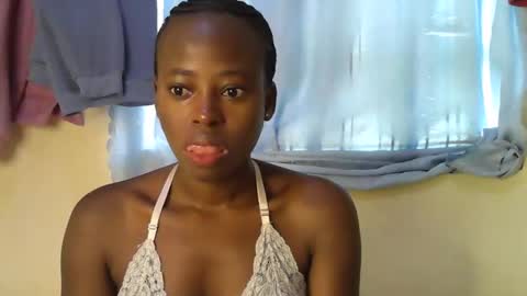 cute_sonny online show from 03.22.26