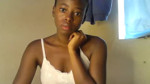 cute_sonny online show from 03.27.26