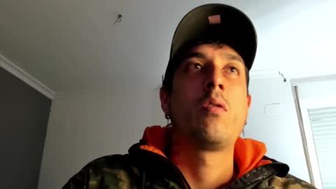 cute_stefyyy online show from 02.18.26