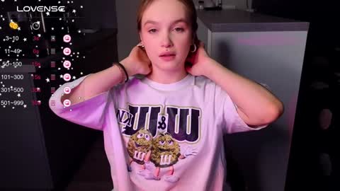 Sue online show from 12.05.24