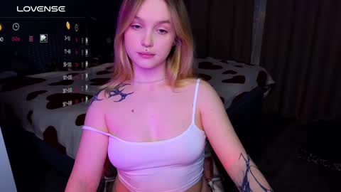 Sue online show from 01.13.25